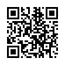 QR Code for 3H52ELDQkh6VuWfc25fUkywTPs6YMLt7Xh