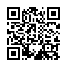 QR Code for 3H52GG4LvCWv4Zi6W7eDf5hhKc3phUkEFA