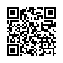 QR Code for 3H52GViLRkzpfKrH8Sb5PbYN66bYWxft6W