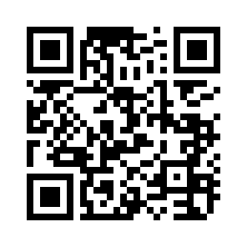 QR Code for 3H52GwSptCdcTKUwccEuXF71Fam6FErKyA