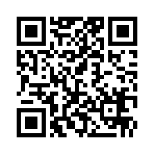 QR Code for 3H52PiEvrmZGzycGBoShaLm8KXddxLRAQ3