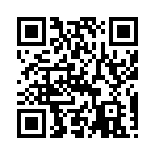 QR Code for 3H52Uy7rA5HoWmDncY82LueiTcY4qSAieu