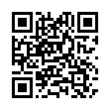 QR Code for 3H52XZnFE2UBAkTAPtuqDM2qN5F5Qs2zrv