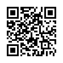QR Code for 3H52bTTZcPV9SN3pnDfhunZWDkB9DLoFB7