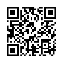 QR Code for 3H52ejDmjF17G2VvjD71DNpZuPF13QT8ZX
