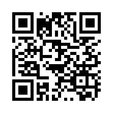 QR Code for 3H52gM81m7rCLPcoCvRfWRhgrr93ehaMHQ