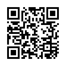 QR Code for 3H52uX36gDZpgGckUQaHwmctwUvFTo6DLF