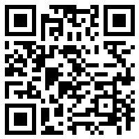 QR Code for 3H52xxNdZPJa5vcddQLaBosqYfLt2A2qgG