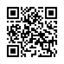 QR Code for 3H539nhNznSL2pC7VuNNnGcfCjAzYdJaZe