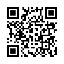QR Code for 3H53AVhyBSGuFsvoRoSXVKAHfqebXpr7co