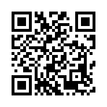 QR Code for 3H53F6quSFAvgvx7rsDuAxC4BY2EGGyBhZ