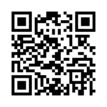 QR Code for 3H53UGkdABfiuehHUBb9VsaMWGGyVee7MY