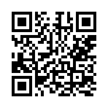 QR Code for 3H53UHnyWf3SwEnV2FLLSgUVA79mngYxGL