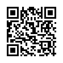 QR Code for 3H53XDeqcbcEHoac1JFUFwTiH4esPV97sT