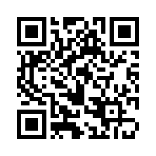 QR Code for 3H53c93ySpHf4deud7yZVVf5aBeUNAMznp
