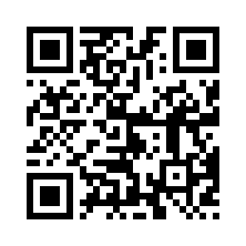 QR Code for 3H53hmPyUk8Eys2S9i6962ufXmczHd4byD