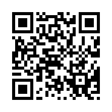 QR Code for 3H53m9xaN2ERNUzoVCqu7yihSTeivQo9uE