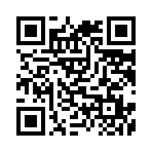 QR Code for 3H53rXkEo1UHyXeZK6LSbzwXxvCDfFBBat