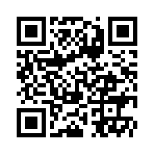 QR Code for 3H53wmfrmJEmSfRM9aSY391Mn8HwYiPRTh
