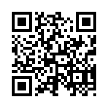 QR Code for 3H53xeFEeQR4SYjFK4kUQtyPC8AiVq7r8M