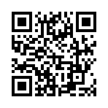 QR Code for 3H541RRfPU4zLwsspnEprPhprTEDeTa1NR
