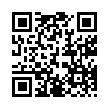 QR Code for 3H54LyEnPXdojXQzZGLw6ewAwPxuEFo991