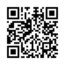 QR Code for 3H5554b6FHoHvjP6WsuoZhMqDNVATpu3Fu