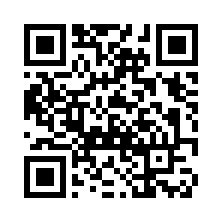 QR Code for 3H558qAkMS6kGqAAmVKHodXGCSjazsEmqw