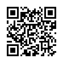 QR Code for 3H55APg94sPxVjdfPdoY3K5qyvx5hV8dBf