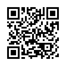 QR Code for 3H55FRTtC9Qk3ZTEo3RV2KeyAbnnBrGJaz