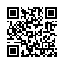 QR Code for 3H55N6Y2TqhX3sTSLJUSPzRdXqSmCGF8bF