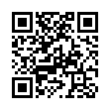 QR Code for 3H55SfQoPsyaQwrFXDKvDderbJRbiszq4P