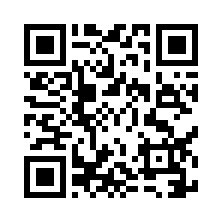 QR Code for 3H55ZPGSZoHdWXvb1RhRjDM3wBB6K8XM1d