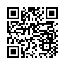 QR Code for 3H55nWrfR1w6ejscLW6ab4Ncng2APZ9b3E