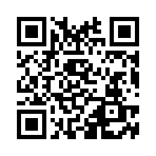 QR Code for 3H55xtqgwbreWUsshnyQpiarrcAWM3W3bt