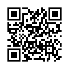 QR Code for 3H56DFndjS8GfmPddmVESGXdnQPKxPgWHV