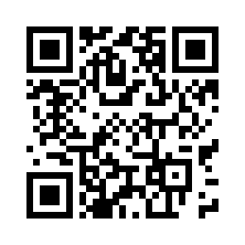 QR Code for 3H56F491ZBdPECfRW4qhTEsVRkuNPvG3mA