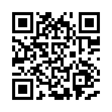 QR Code for 3H56REhc8JUmikfptf2fMHW2hT5A3FePTU