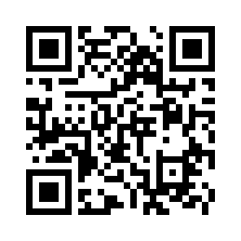QR Code for 3H56TcuZdn13a44E1H8ZSr23PnNU8fExTJ