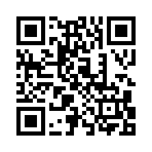 QR Code for 3H56W9bZcAxLffoWyH8WwoKhQ2CPXF5wT8