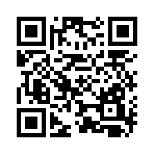 QR Code for 3H56ZeExegX7vLxo97B8pc2SXvyMjMyBd3