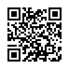 QR Code for 3H56otxTGe414ftt8XfQXdwxLEZgkLzqcD