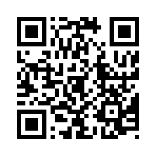QR Code for 3H56toxPz4PzMPuxdHDgjdnZgGoWcB5j2T