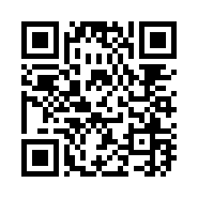 QR Code for 3H573qsbdD3uSYmYETSMimZfxpCVd2iY8m