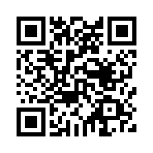 QR Code for 3H575DExFqdBqKew2JZSXbM95EuB3CdAQU