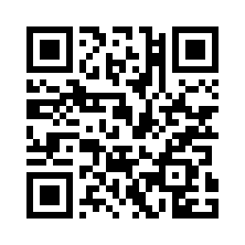QR Code for 3H577XTbTJWZCCfi1eBSdY3cNqxKj9HCLp