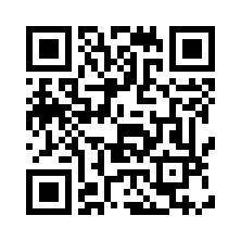 QR Code for 3H57BBzRSeSQQ9asU11XQUocrptMQuNoWS