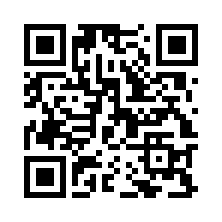 QR Code for 3H57BDCXte3Z7N761xZ97gHfkPmVk2uDMJ