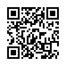 QR Code for 3H57CzRjhoXPPM19w47FG8HPFduQQ3AB34
