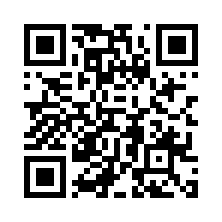 QR Code for 3H57H3Z7maYt95hTYRVt3MXbkTor5nCZep